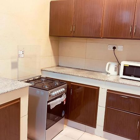 Star Emirates Inn Hotel صلالة المظهر الخارجي الصورة